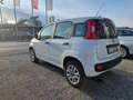 Fiat Panda 0.9 t.air t. 4 POSTI TG: EZ242XC OK NEOPATENTATI Blanc - thumbnail 6
