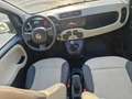 Fiat Panda 0.9 t.air t. 4 POSTI TG: EZ242XC OK NEOPATENTATI Blanc - thumbnail 11