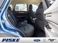Mazda CX-5 165 FWD ADVANTAGE 6.Jahre Gar.ab EZ LED Blau - thumbnail 4
