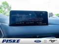 Mazda CX-5 165 FWD ADVANTAGE 6.Jahre Gar.ab EZ LED Blau - thumbnail 10