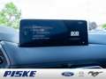Mazda CX-5 165 FWD ADVANTAGE 6.Jahre Gar.ab EZ LED Blau - thumbnail 9
