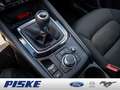 Mazda CX-5 165 FWD ADVANTAGE 6.Jahre Gar.ab EZ LED Blau - thumbnail 13