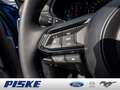 Mazda CX-5 165 FWD ADVANTAGE 6.Jahre Gar.ab EZ LED Blau - thumbnail 17