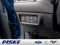 Mazda CX-5 165 FWD ADVANTAGE 6.Jahre Gar.ab EZ LED Blau - thumbnail 20
