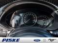 Mazda CX-5 165 FWD ADVANTAGE 6.Jahre Gar.ab EZ LED Blau - thumbnail 15