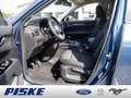 Mazda CX-5 165 FWD ADVANTAGE 6.Jahre Gar.ab EZ LED Blau - thumbnail 7
