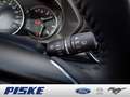 Mazda CX-5 165 FWD ADVANTAGE 6.Jahre Gar.ab EZ LED Blau - thumbnail 19