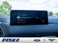 Mazda CX-5 165 FWD ADVANTAGE 6.Jahre Gar.ab EZ LED Blau - thumbnail 8
