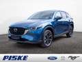 Mazda CX-5 165 FWD ADVANTAGE 6.Jahre Gar.ab EZ LED Blau - thumbnail 1