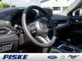 Mazda CX-5 165 FWD ADVANTAGE 6.Jahre Gar.ab EZ LED Blau - thumbnail 22