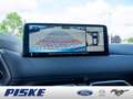 Mazda CX-5 165 FWD ADVANTAGE 6.Jahre Gar.ab EZ LED Blau - thumbnail 11