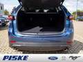Mazda CX-5 165 FWD ADVANTAGE 6.Jahre Gar.ab EZ LED Blau - thumbnail 23