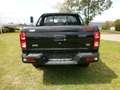 JAC 8 Pro Pickup Noir - thumbnail 5