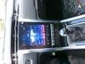 JAC 8 Pro Pickup Noir - thumbnail 9