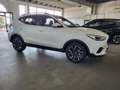 MG ZS 1.5 Classic Luxury Blanco - thumbnail 12