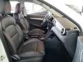 MG ZS 1.5 Classic Luxury Blanco - thumbnail 8
