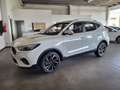 MG ZS 1.5 Classic Luxury Blanco - thumbnail 1