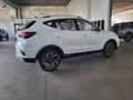 MG ZS 1.5 Classic Luxury Blanco - thumbnail 13