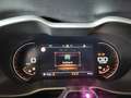 MG ZS 1.5 Classic Luxury Blanco - thumbnail 9
