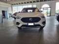 MG ZS 1.5 Classic Luxury Blanco - thumbnail 2