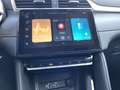 MG ZS 1.5 Classic Luxury Blanco - thumbnail 10