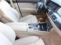 BMW 530 5-serie Gran Turismo 530d High Executive euro 5 yo Noir - thumbnail 20