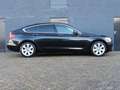 BMW 530 5-serie Gran Turismo 530d High Executive euro 5 yo Noir - thumbnail 6