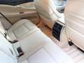 BMW 530 5-serie Gran Turismo 530d High Executive euro 5 yo Noir - thumbnail 18