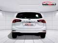 Ford Focus 1.5 Ecoblue 120cv Business Auto (Presso la sede di Padova) Weiß - thumbnail 7