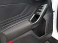 Ford Focus 1.5 Ecoblue 120cv Business Auto (Presso la sede di Padova) Weiß - thumbnail 16