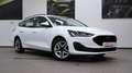 Ford Focus 1.5 Ecoblue 120cv Business Auto (Presso la sede di Padova) Weiß - thumbnail 15