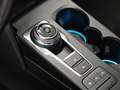 Ford Focus 1.5 Ecoblue 120cv Business Auto (Presso la sede di Padova) Weiß - thumbnail 13