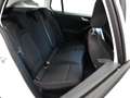Ford Focus 1.5 Ecoblue 120cv Business Auto (Presso la sede di Padova) Weiß - thumbnail 9