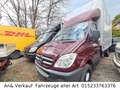 Mercedes-Benz Sprinter II Pritsche /315 CDI Rosso - thumbnail 2