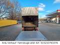Mercedes-Benz Sprinter II Pritsche /315 CDI Rood - thumbnail 16