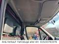Mercedes-Benz Sprinter II Pritsche /315 CDI Rood - thumbnail 23