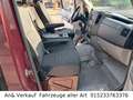 Mercedes-Benz Sprinter II Pritsche /315 CDI Rood - thumbnail 22