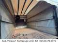 Mercedes-Benz Sprinter II Pritsche /315 CDI Rood - thumbnail 17