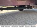 Mercedes-Benz Sprinter II Pritsche /315 CDI Rood - thumbnail 19