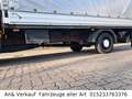 Mercedes-Benz Sprinter II Pritsche /315 CDI Rood - thumbnail 21