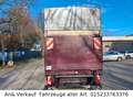 Mercedes-Benz Sprinter II Pritsche /315 CDI Rosso - thumbnail 10