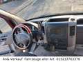 Mercedes-Benz Sprinter II Pritsche /315 CDI Rood - thumbnail 24