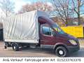 Mercedes-Benz Sprinter II Pritsche /315 CDI Rosso - thumbnail 8