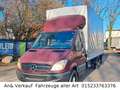 Mercedes-Benz Sprinter II Pritsche /315 CDI Rosso - thumbnail 6