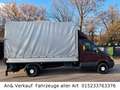 Mercedes-Benz Sprinter II Pritsche /315 CDI Rosso - thumbnail 11