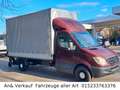 Mercedes-Benz Sprinter II Pritsche /315 CDI Rosso - thumbnail 1