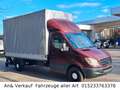 Mercedes-Benz Sprinter II Pritsche /315 CDI Rosso - thumbnail 5