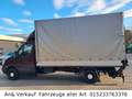 Mercedes-Benz Sprinter II Pritsche /315 CDI Rosso - thumbnail 7