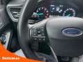 Ford Focus 1.5 Ecoboost ST Line Aut. 150 Rouge - thumbnail 14