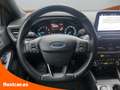 Ford Focus 1.5 Ecoboost ST Line Aut. 150 Rouge - thumbnail 12